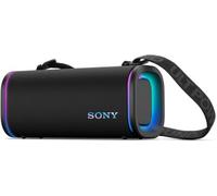 Enceinte portable SONY ULT FIELD 5 Noire