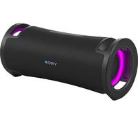 Enceinte portable SONY ULT FIELD 7 Noir