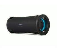 Enceinte portable SONY ULT FIELD 7 Noir