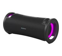 Enceinte portable SONY ULT FIELD 7 Noir