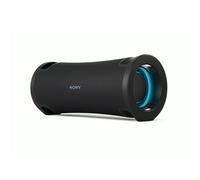 Enceinte portable SONY ULT FIELD 7 Noir