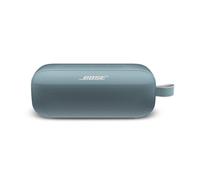 Enceinte portable SoundLink Flex Bluetooth mono - Bleu