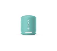 Sony SRS-XB13 - Enceinte sans fil Bluetooth - Bleu