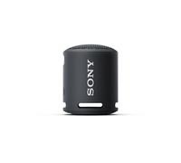 Enceinte Portable SRS-XB13 Noire