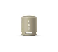 Enceinte Portable SRS-XB13 Taupe