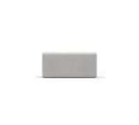 Enceinte portable stéréo Urbanista Blanc 16 W Blanc G
