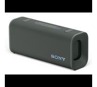 Enceinte sans fil Sony portable Bluetooth ULT Field 3 Gris Forêt