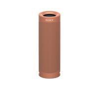 Enceinte portable stéréo SRS-XB23 Corail