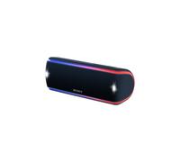 Enceinte portable stéréo SRS-XB31 Noir