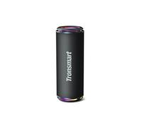 ?Enceinte Portable T7 Lite - 24W 24h IPX7 Bluetooth 5.3 3.7V/4000mAh??