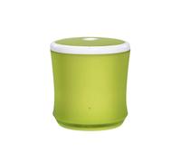 Terratec CONCERT NEO XS Enceinte Bluetooth fonction mains libres vert