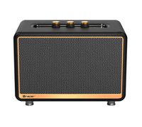 Enceinte portable - Tracer - M30 - Bluetooth 5.0 - 30W - Autonomie 12h