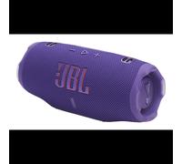 JBL Charge 6 Violet 45 W