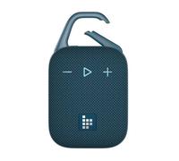 Tronsmart Enceinte portable Mirtune H1 - IPX7 - 20 h d'autonomie - Fonction TWS