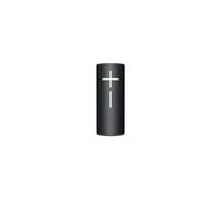 Enceinte portable - Ultimate Ears - Boom 4 - Bluetooth 5.0 - Noir - Batterie rechargeable