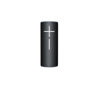 Enceinte portable - Ultimate Ears - Boom 4 - Bluetooth 5.0 - Noir - Batterie rechargeable