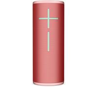 Enceinte portable ULTIMATE EARS Boom 4 Framboise