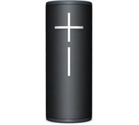 Enceinte portable ULTIMATE EARS Boom 4 Noir