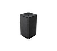 Enceinte portable - Ultimate Ears - Hyperboom - Sans fil - Bluetooth - Noir