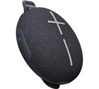 Enceinte portable ULTIMATE EARS MINIROLL Noir