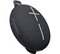 Enceinte sans fil Bluetooth Ultimate Ears Miniroll Noir