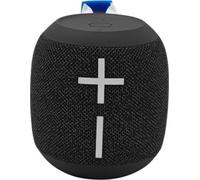 Ultimate Ears WONDERBOOM 4 Enceinte portable stéréo Noir