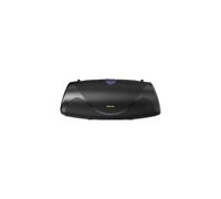 Enceinte portable WeBoom - 140W, IP67, Auracast HISENSE