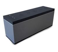 Enceinte portable WiFi et Bluetooth BSL-PRO