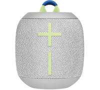 Enceinte portable wonderboom Ultimate Ears WONDERBOOM 3, son 360 degrés, basses profondes, étanche IP67 nomade extérieur