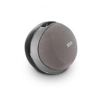 Enceinte portable Xtra Bass bluetooth 20 W avec technologie DSP - Nuances de gre