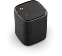 Enceinte portable YAMAHA WS-X1A Carbon