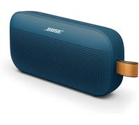 Enceinte portagle Bluetooth - BOSE SOUNDLINK FLEX 2 - Bleu crépuscule