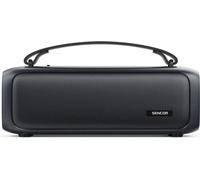 Enceinte pour enfants Sencor SSS 3000
