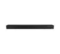 Enceinte pour vidéoconférence ThinkSmart Bar 20 W 4 hauts parleurs Noir