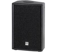 Enceinte Pro10X - HK Audio - HP 25cm - 300W - 126 dB - Noir