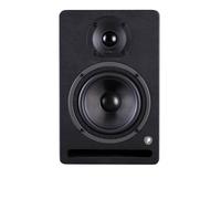 Enceinte - PRODIPE - Moniteurs 5'' - 50 + 25 Watts RMS - Bi-amplifiés - Qualité audio reconnue