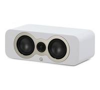 Q Acoustics Enceinte centrale 3090C Blanc mat