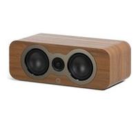 Q Acoustics Enceinte centrale 3090C Chêne clair
