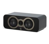 Q Acoustics 3090C Noir mat