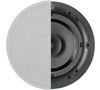 Q Acoustics Enceinte encastrable Qi65CB Noir