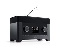 Teufel RADIO 3SIXTY