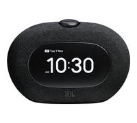 JBL Horizon 3 Noir