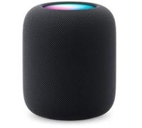 Apple HomePod