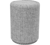 Enceinte résidentielle Audio Pro A10 Gris Clair