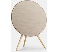 Enceinte résidentielle BANG & OLUFSEN Beosound A9 5.G Gold Tone