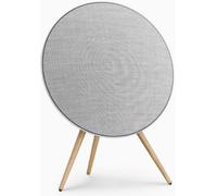 Enceinte résidentielle BANG & OLUFSEN Beosound A9 5.G Natural Aluminium