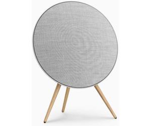 Enceinte résidentielle BANG & OLUFSEN Beosound A9 5.G Natural Aluminium