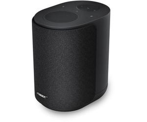 Enceinte résidentielle BOSE Lifestyle Ultra Speaker Noir