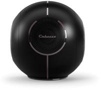 Enceinte résidentielle CABASSE The Pearl Myuki noir