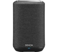 Denon home 150 noir